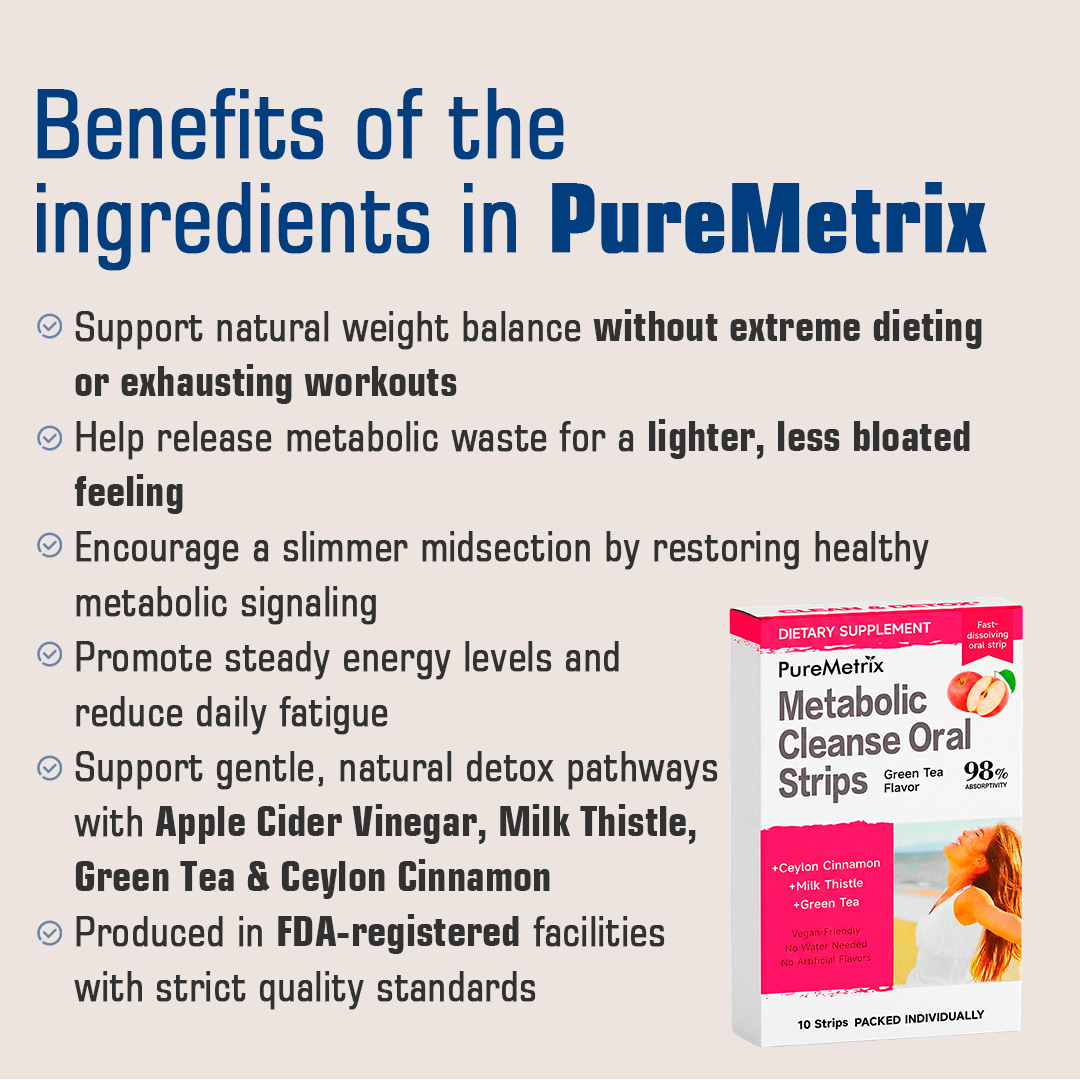 Ultimate Alpha Stack